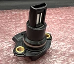 Paccar Daf Humidity Sensor 10142061-00 2119935PE 2020917PE (oem). Fixed Price $199.99.