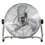 Optimus F-4202 In. Industrial Grade High Velocity Fan Silver. Fixed Price $96.46.
