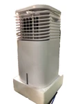 24" Windowless Portable Air Conditioner 15H Timer & 120 Oscillation 3-IN-1 Nib. Fixed Price $54.95.
