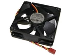 Ibm 19K7162 Fan Only 12VDC .12A. Fixed Price $50.00.