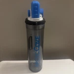 Arctic Cove 16OZ Misting Bottle. Personalised With # 10. Fixed Price $10.00.