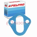 Fel-pro Fuel Pump Mounting Gasket For 1952 Gmc FC100-22 3.7L L6 Air Delivery Fz. Fixed Price $11.18.