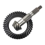 Ring And Pinion Gear - Excel Dana 30 4.56. Fixed Price $175.19.