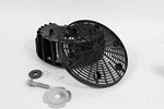 Genuine Oem Kohler Part # 32 755 38-S; Fan Kit. Fixed Price $39.99.