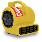 Dayton 1/5HP Air Mover 61HL69 Carpet Paint Floor Fan Dryer GD-VP-20-Y Blower New. Fixed Price $119.95.