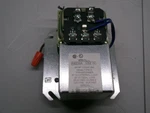 Honeywell R8239A1052 Fan Control Center. Fixed Price $39.99.