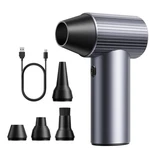 Cosano Full-metal Jet Dry Mini Blower 300,000 Rpm Electric Air Duster &#. Fixed Price $117.65.