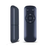 Remote Control For Pelonis PFT42A5BGB,PRO Breeze,midea FZ10-21CR Tower Fan. Fixed Price $14.99.
