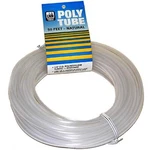 Dial Manufacturing 4294 1/4-INCH By 50-FEET Natural Poly Tubing. Fixed Price $21.10.