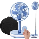 Venty Original Portable Fan - Wireless Battery Operated With 4 Speeds, Le.... Fixed Price $124.92.