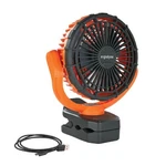Ergodyne 12800 Chill-its 6090 Rechargeable Portable Jobsite Fan. Fixed Price $113.73.