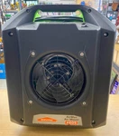 Therma-stor Servpro Airmax Mover 4035010 Floor Dryer Fan Tested Works. Fixed Price $245.00.
