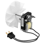 Siasky Universal Bathroom Vent Exhaust Fan Replacement Motors Kit, Fit.... Fixed Price $28.17.