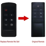 New Replace Remote For Dreo Tower Fan DR-HSH007 DR-HTF008S DR-HTF005. Fixed Price $16.58.