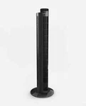Vornado OZI42 Oscillating Tower Circulator Fan. Fixed Price $99.99.