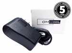 Ul 8FT Ac/dc Power Adapter For O2-COOL 10-INCH Portable Fans. Fixed Price $12.99.