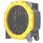 38VB3HESSAIRE 30-INCH Industrial Circulator Speed, Oscillating, Floor. Fixed Price $899.33.