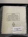 Humidifier Filters For Aircare 1043 Super Bemis Essick P-009 EP9500. Fixed Price $15.99.