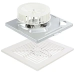 696N-R02 Unit&replacement Grille 97011723 For Broan-nutone BP90,663,670,671,68. Fixed Price $59.47.