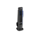 Lasko 42 Speed Oscillating Misting Fan YF300. Fixed Price $225.99.