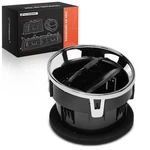 A-premium Dashboard Heater Air Duct Vent Louvre Compatible With Pack Of 1. Fixed Price $27.04.