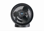 Vornado 733 Larger Full-size Whole Room Air Circulator Fan Speed New. Fixed Price $149.62.