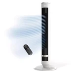 Lasko TDC405 Tower Fan With Remote - Brand New Sealed From Factory. Fixed Price $59.99.