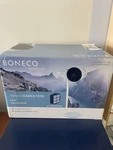 Boneco F230CC Air Purifying Fan. Fixed Price $199.99.