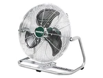 Metabo 18V Bare Unit Diameter 355MM Speed 1,300/RPM MPTAV18FAN. Fixed Price $261.24.