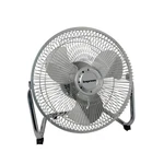 Impress 9-INCH Diameter High-velocity Fan. Fixed Price $40.03.