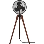 Fanimation Fans FP8014OB Arden Oil-rubbed Bronze 43.79 Inch Portable. Fixed Price $479.98.