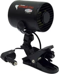 Roadpro RPSC-857 Accessory Cabin Tornado Fan, 12V, With Mounting Clip. Fixed Price $30.63.