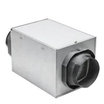Broan FIN-180B-HW Fresh Basic Hardwired Supply Fan Cfm, Energy Star. Fixed Price $329.95.