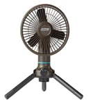Coleman Onesource Rechargeable Outdoor Camping Gear Shower Cordless Vacu.... Fixed Price $89.99.