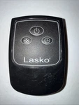 Lasko Remote 2033667 Oem Original Tested. Fixed Price $39.00.