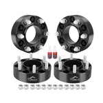 Flycle 6X135 To 6X5.5 Adapters For Chevy Sliverado 1500 Wheels On 2015-.... Fixed Price $137.62.