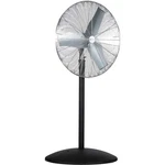 Airmaster Fan - 71526 Floor 30 Diameter Speed. Fixed Price $769.86.