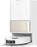 Dreame L10S Pro Ultra Heat Robot Vacuum Mop Extend 7000PA Certified Refurbished. Fixed Price $199.99.