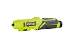 FVD50 Usb Lithium Screwdriver. Fixed Price $25.00.