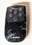 New Lasko CT22766 Remote Control Replacement Button Oem Tower Fan. Fixed Price $12.00.