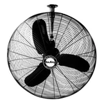 Air King 9374 24" 5770 Cfm 3-SPEED Industrial Grade Oscillating. Fixed Price $465.75.