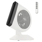 Vornado Strata 8C Omni High Velocity Fan. Fixed Price $99.45.