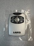 Lasko 2033651 Button Fan Remote Control For 2530 40" Elite Wind Tower. Fixed Price $10.00.