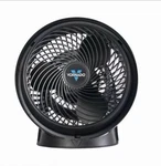 Vornado 733 Larger Full-size Whole Room Air Circulator Fan Speed New Oh. Fixed Price $149.99.