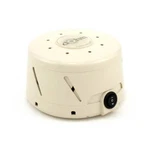 Marpac Dohm (formerly Sound Screen Dual Speed 980A) Tan Noise Sleep Relax. Fixed Price $58.93.