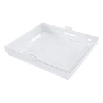 Prime&swift S97011813 Light Lens Fit For Broan,bathroom Cover Replacement. Fixed Price $21.40.