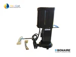 Genuine Bonaire/celair Fasco E/P38 JRM38 Pump For Evaporative Aircon # 6050812SP. Fixed Price $71.01.