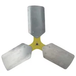 Dayton Replacement Blade, 30 In., Rpm: 800 23NU10 190735186404. Fixed Price $92.57.