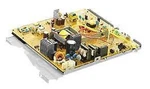 Replacement For Hp Laserjet M425 Engine Control Board RM1-9308-000. Fixed Price $55.00.