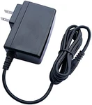 Ac Adapter For Honeywell Mini Tower Table Fan HTF210BD1 HTF210BV1 HTF210BTD1. Fixed Price $9.89.